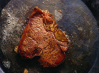 This Week's Slashfood Stories 2009-03-26 14:00:47