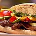 Philly Cheesesteak