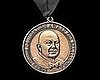Can You Match the James Beard Winners to Their Restaurants?