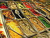 Salad Bar Poll