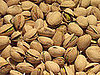 FDA Issues Warning Against Pistachios