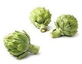 Expert Artichoke Pasta Expert Artichoke Pasta