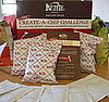 Taste Test: Kettle Chip Challenge Create-a-Chip Kit
