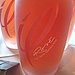 Mionetto Il Rosé 