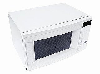 This Week's Slashfood Stories 2009-04-02 04:00:01