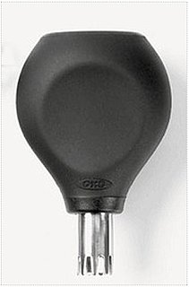 Guess the Kitchen Gadget 2009-04-12 09:00:18