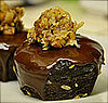 Ganache