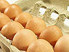 Shelf Life of Raw and Hard-Boiled Eggs