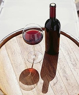 This Week's Slashfood Stories 2009-04-09 14:00:36
