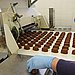 The Making of a Chocolate Egg