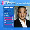 PopSugar’s Road to the PopSugar 100 – Make Your Picks and Win a Chanel Bag! 