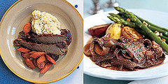 Easy And Expert Recipes For Beef Brisket Easy And Expert Recipes For Beef Brisket