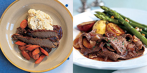 Easy And Expert Recipes For Beef Brisket