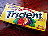 Let's Dish: What's Your Favorite Chewing Gum?