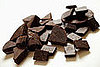 For Dark Chocolate, Rising Costs Mean Waning Sales 