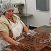 The Tempering Process