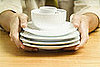 How to Choose the Right Kitchen Registry For You
