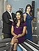 Poll: What City Do You Think Top Chef Season 6 Is Being Filmed In?