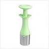 Guess the Kitchen Gadget 2009-04-19 09:00:40