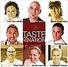 National Food Festivals and Food Events, Apr. 21-28, 2009