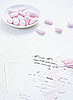 Dylan Lauren Offers Tips For Incorporating Candy Into Your Wedding