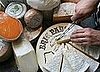 This Week's Slashfood Stories 2009-04-23 05:50:51