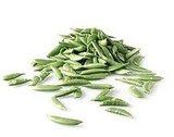 Farro Salad with Peas, Asparagus, and Feta