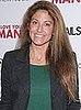 Interview With Dylan Lauren of Dylan's Candy Bar