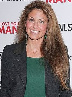 Interview With Dylan Lauren of Dylan's Candy Bar