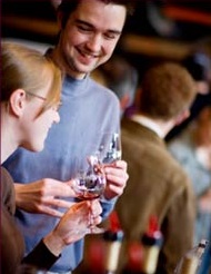 National Food Festivals and Food Events, April 28-May 5, 2009