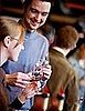 National Food Festivals and Food Events, April 28-May 5, 2009