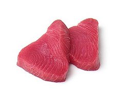 Bon Appetit Recipe For Tuna and Potato Stuffed Ancho Chiles