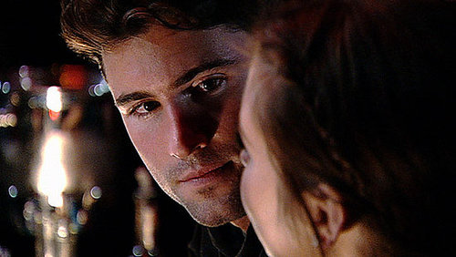 Food Quiz: MTV's The Hills Episode 505