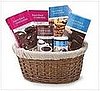 YumSugar Gift Guide: Mother's Day Edition