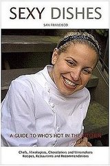 National Food Festivals and Food Events, May 5-12, 2009