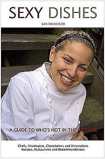 National Food Festivals and Food Events, May 5-12, 2009
