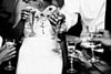 6 Ways to Cut Libation Costs at Your Wedding