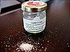 Poll: Do You Use Flavored Salts?
