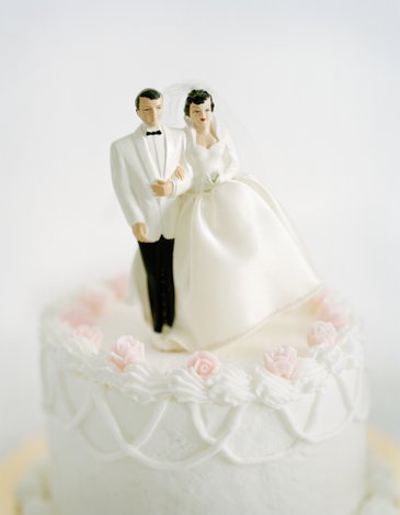 Tips For Storing Your Wedding Cake Tips For Storing Your Wedding Cake