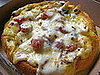 Poll: Would You Eat Domino's Bread Bowl Pastas?