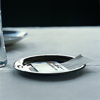 San Francisco Restaurant Fish & Farm to Eliminate Taxes and Tips