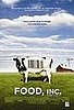 Food, Inc. Movie Trailer