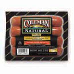 Beginner Chili Dogs Beginner Chili Dogs