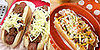 Easy and Expert Recipes For Chili Dogs