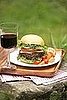 This Week's Slashfood Stories 2009-05-21 04:30:37