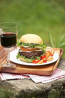 This Week's Slashfood Stories 2009-05-21 04:30:37