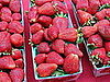 How to Prepare Strawberries