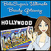 BellaSugar's Ultimate Hollywood Giveaway