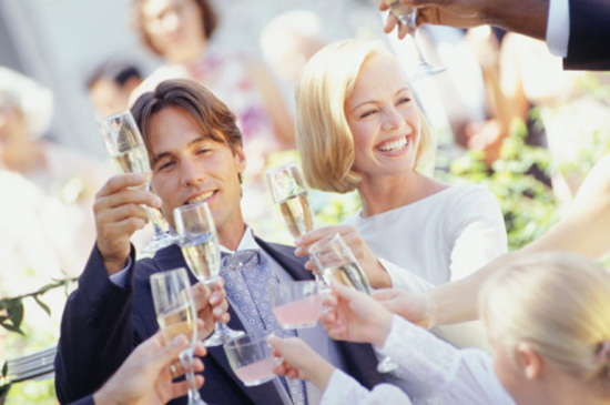Can You Say Cheers in Every Language? Can You Say Cheers in Every Language?
