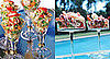 Easy and Expert Recipes For Seafood Cocktail